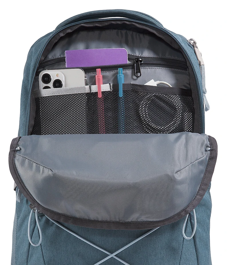 The North Face Women's Jester Laptop Backpack