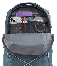 The North Face Women's Jester Laptop Backpack