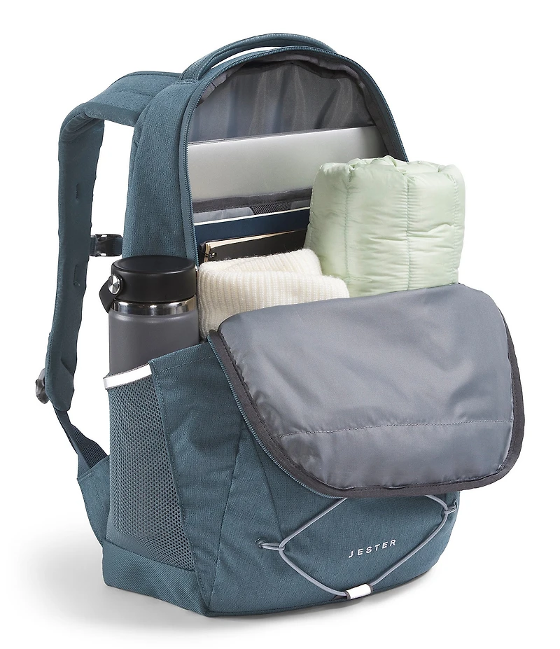 The North Face Women's Jester Laptop Backpack