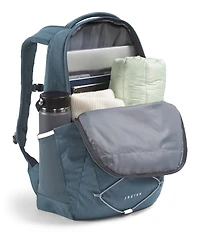 The North Face Women's Jester Laptop Backpack