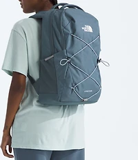 The North Face Women's Jester Laptop Backpack