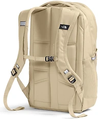 The North Face Women's Jester Laptop Backpack