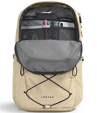 The North Face Women's Jester Laptop Backpack