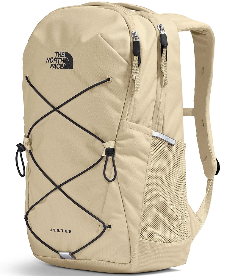 The North Face Women's Jester Laptop Backpack