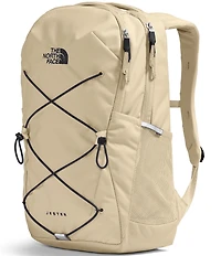 The North Face Women's Jester Laptop Backpack