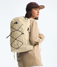 The North Face Women's Jester Laptop Backpack