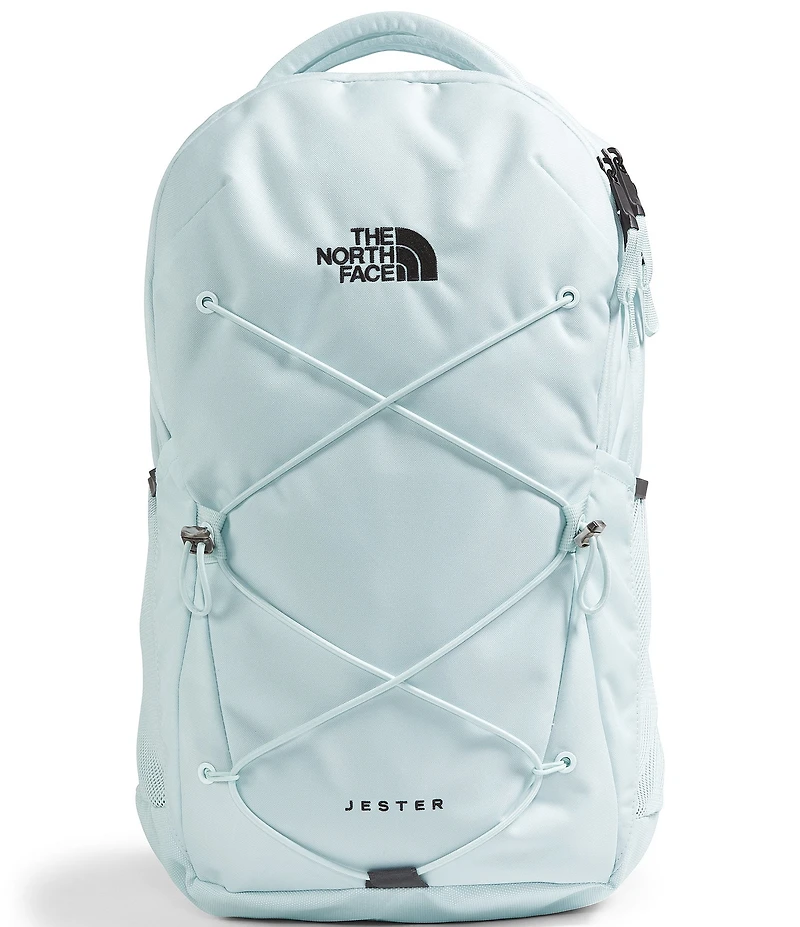 The North Face Women's Jester Laptop Backpack