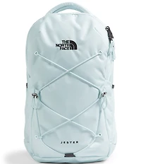 The North Face Women's Jester Laptop Backpack