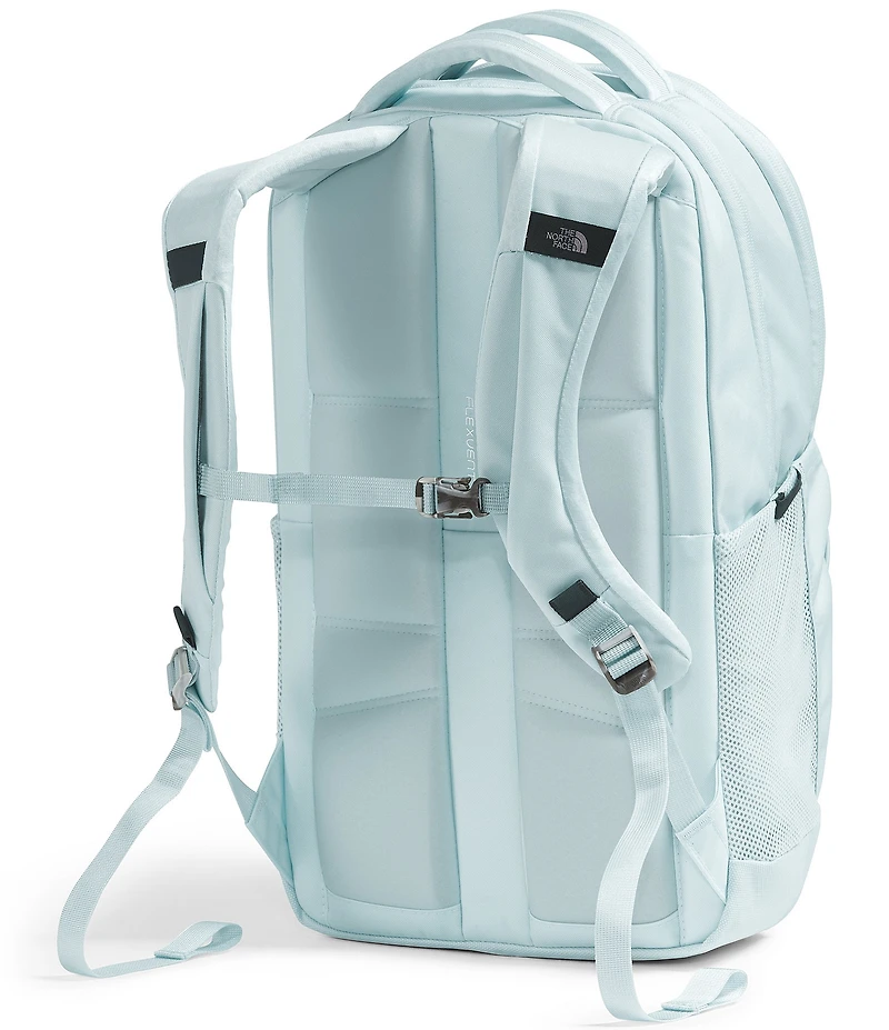 The North Face Women's Jester Laptop Backpack