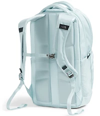 The North Face Women's Jester Laptop Backpack