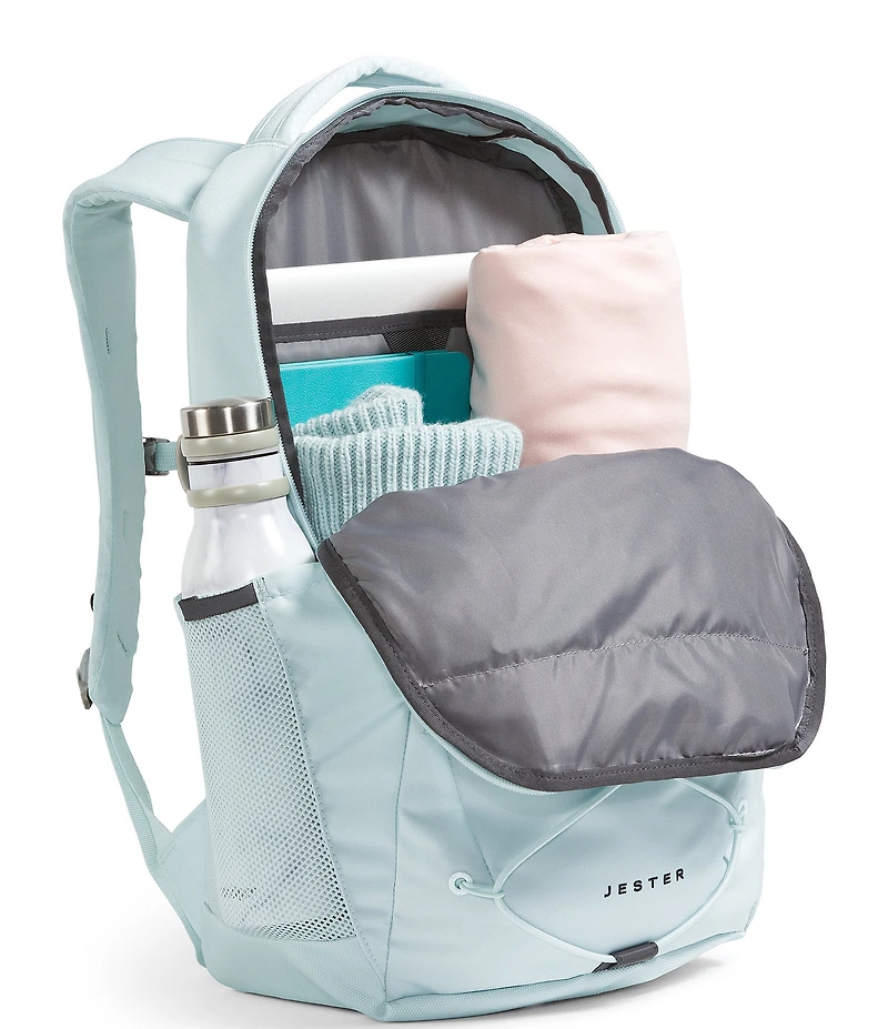 The North Face Women's Jester Laptop Backpack