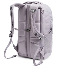 The North Face Women's Jester Laptop Backpack
