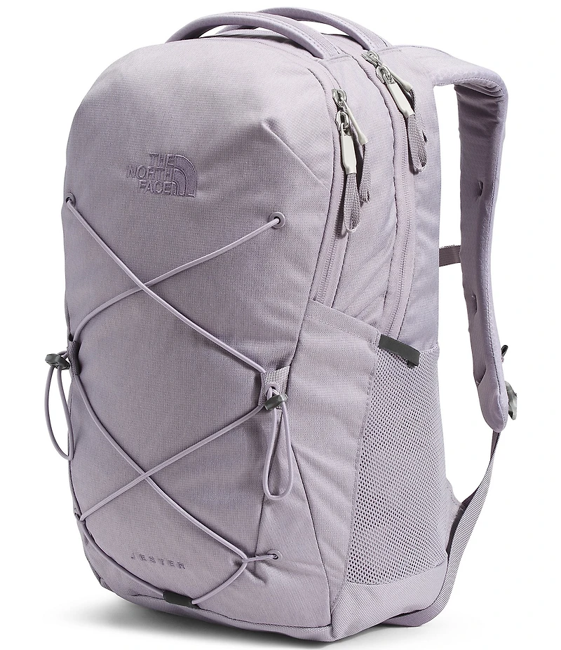 The North Face Women's Jester Laptop Backpack