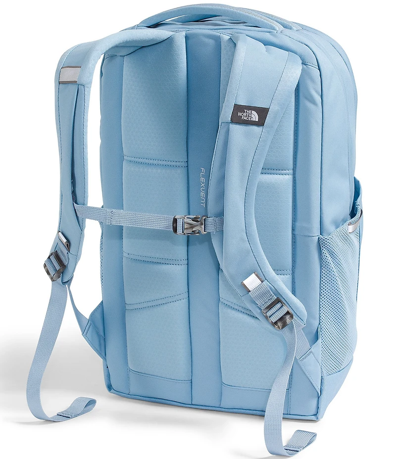 The North Face Women's Jester Laptop Backpack