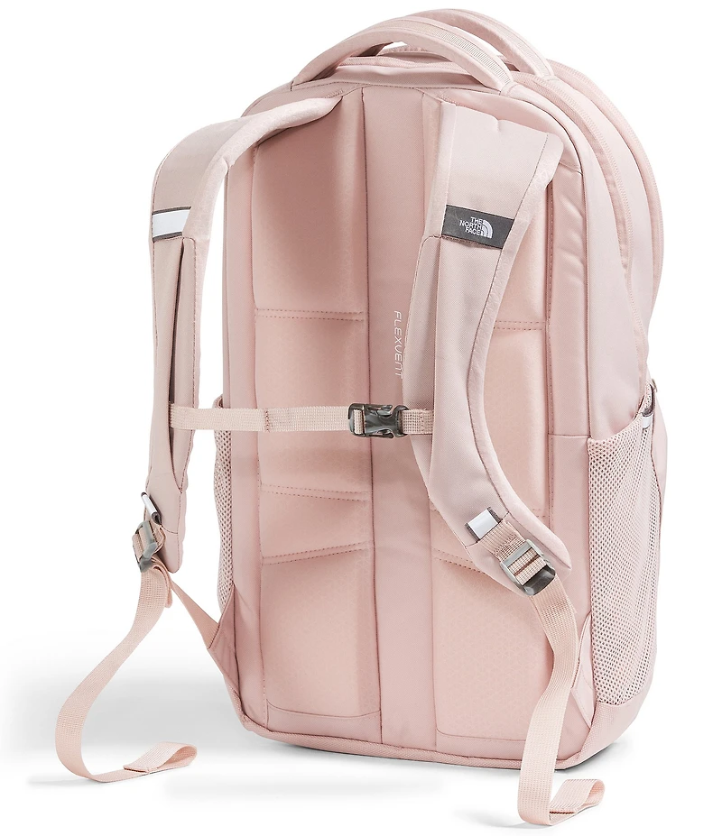 The North Face Women's Jester Laptop Backpack