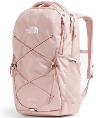 The North Face Women's Jester Laptop Backpack