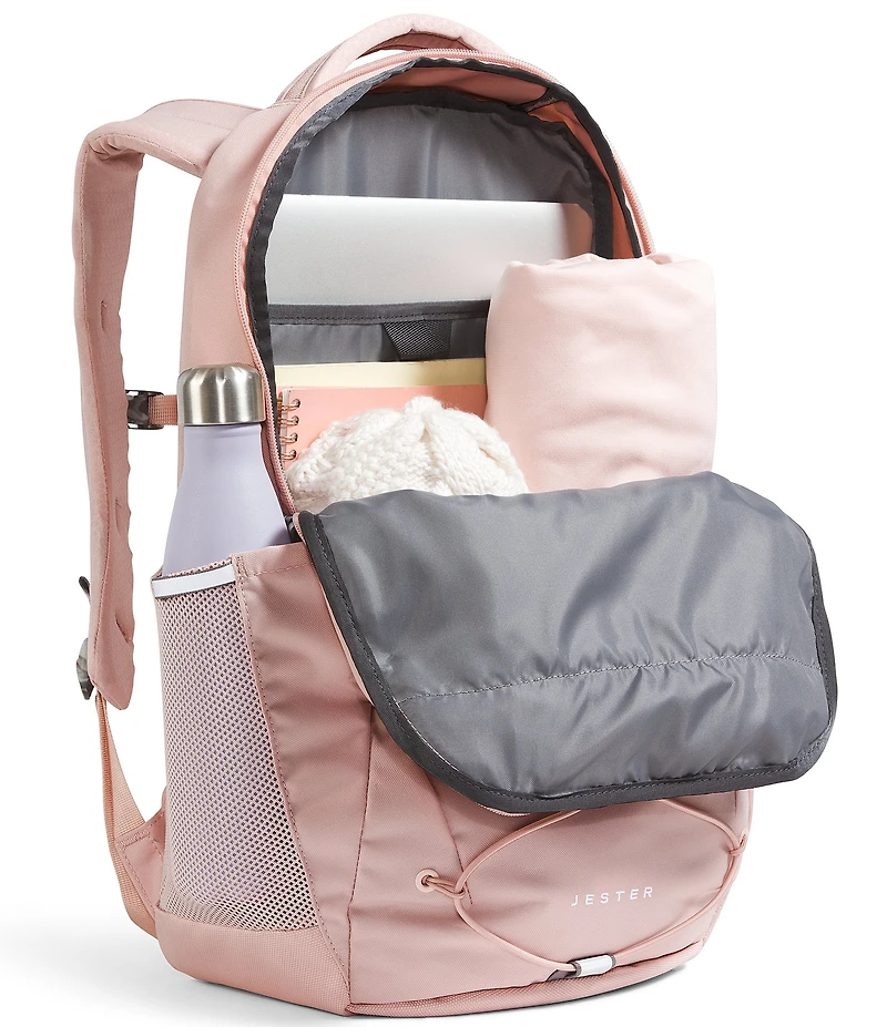 The North Face Women's Jester Laptop Backpack