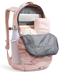The North Face Women's Jester Laptop Backpack