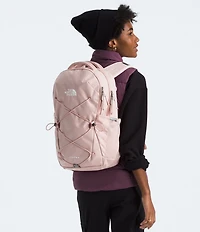 The North Face Women's Jester Laptop Backpack