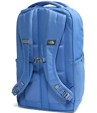 The North Face Women's Jester Backpack - Indigo Wonder Ice