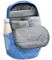 The North Face Women's Jester Backpack - Indigo Wonder Ice