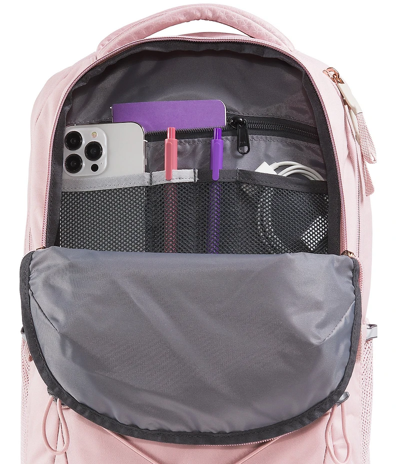 The North Face Women's Jester Luxe FlexVent™ Laptop Backpack