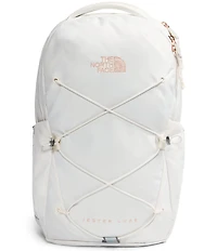 The North Face Women's Jester Luxe FlexVent™ Laptop Backpack