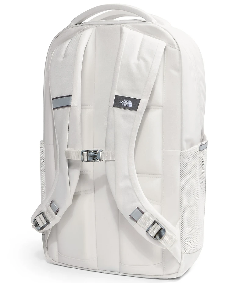 The North Face Women's Jester Luxe FlexVent™ Laptop Backpack