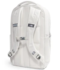 The North Face Women's Jester Luxe FlexVent™ Laptop Backpack
