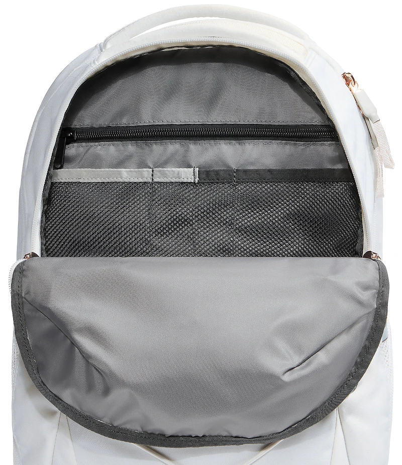 The North Face Women's Jester Luxe FlexVent™ Laptop Backpack