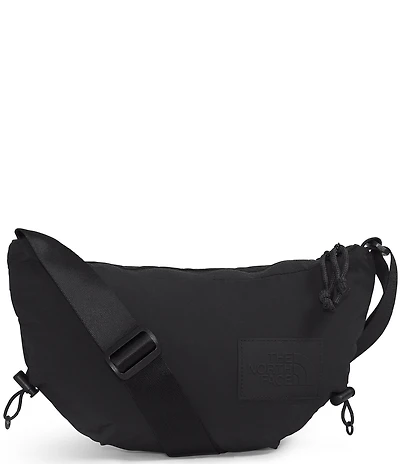 The North Face Women's Never Stop Crossbody Bag