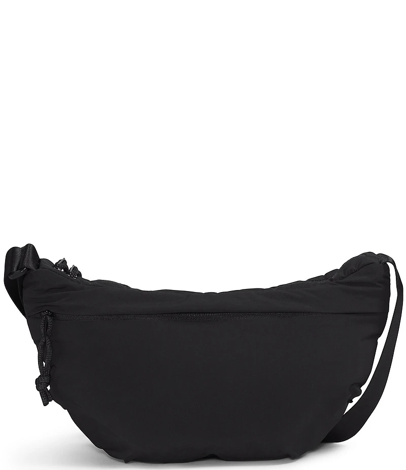 The North Face Women's Never Stop Crossbody Bag