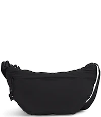 The North Face Women's Never Stop Crossbody Bag