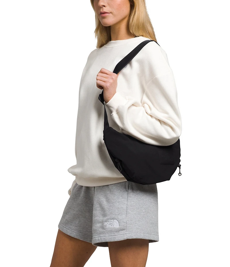 The North Face Women's Never Stop Crossbody Bag