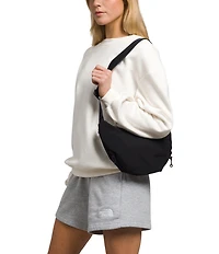 The North Face Women's Never Stop Crossbody Bag
