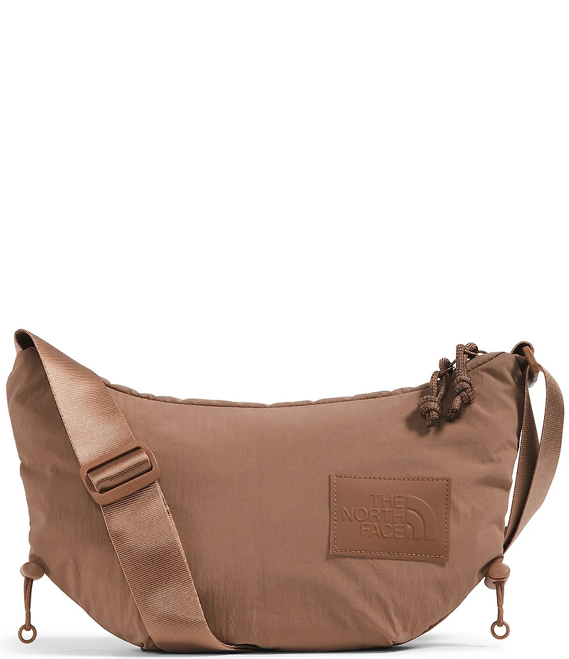 The North Face Women's Never Stop Crossbody Bag