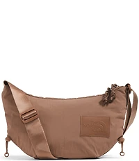 The North Face Women's Never Stop Crossbody Bag