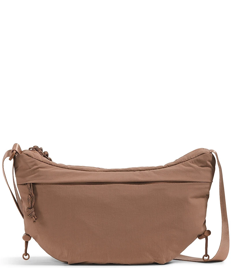 The North Face Women's Never Stop Crossbody Bag
