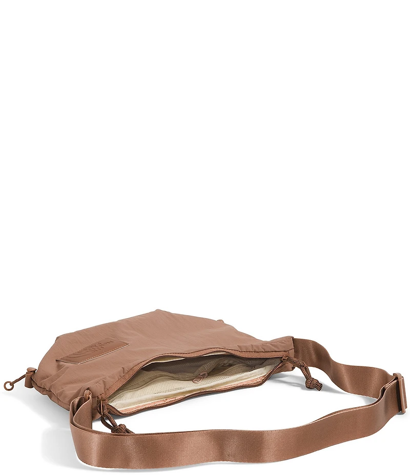 The North Face Women's Never Stop Crossbody Bag