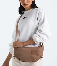 The North Face Women's Never Stop Crossbody Bag