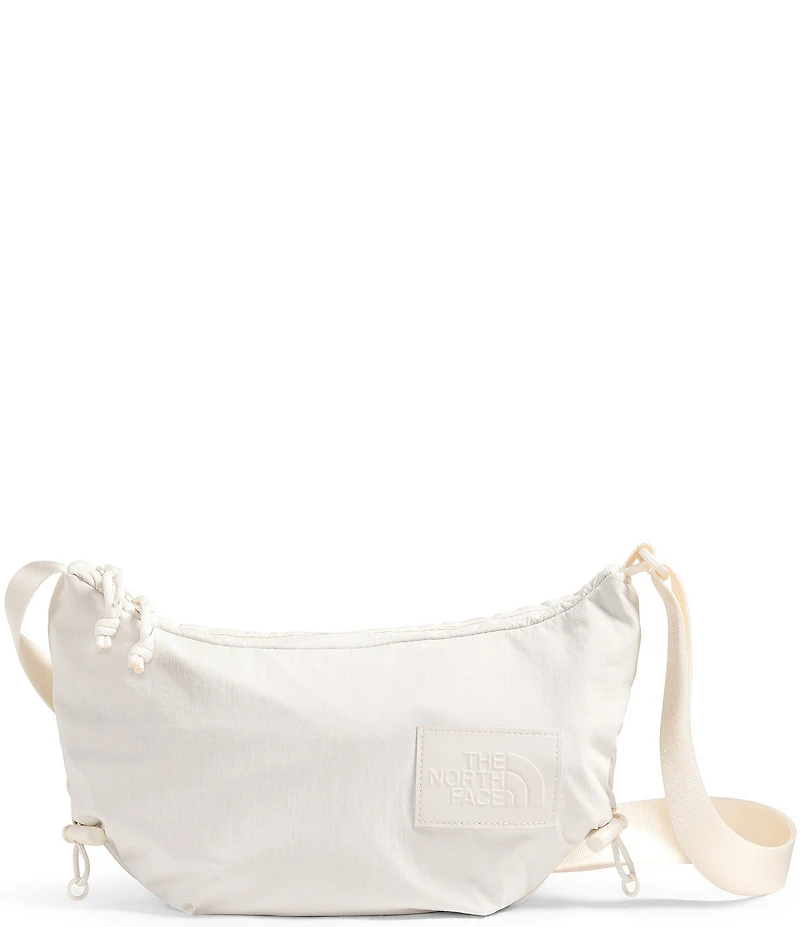 The North Face Women's Never Stop Crossbody Bag