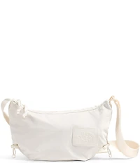 The North Face Women's Never Stop Crossbody Bag