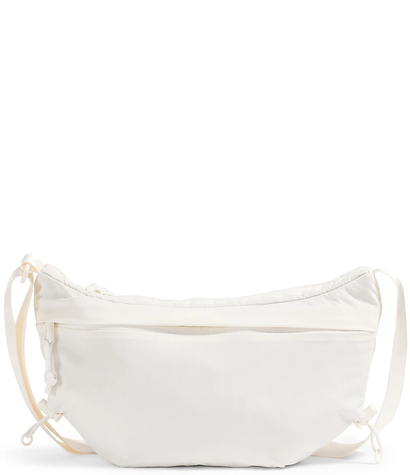 The North Face Women's Never Stop Crossbody Bag