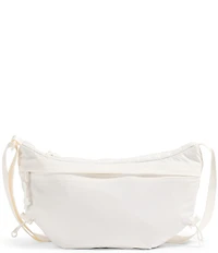 The North Face Women's Never Stop Crossbody Bag