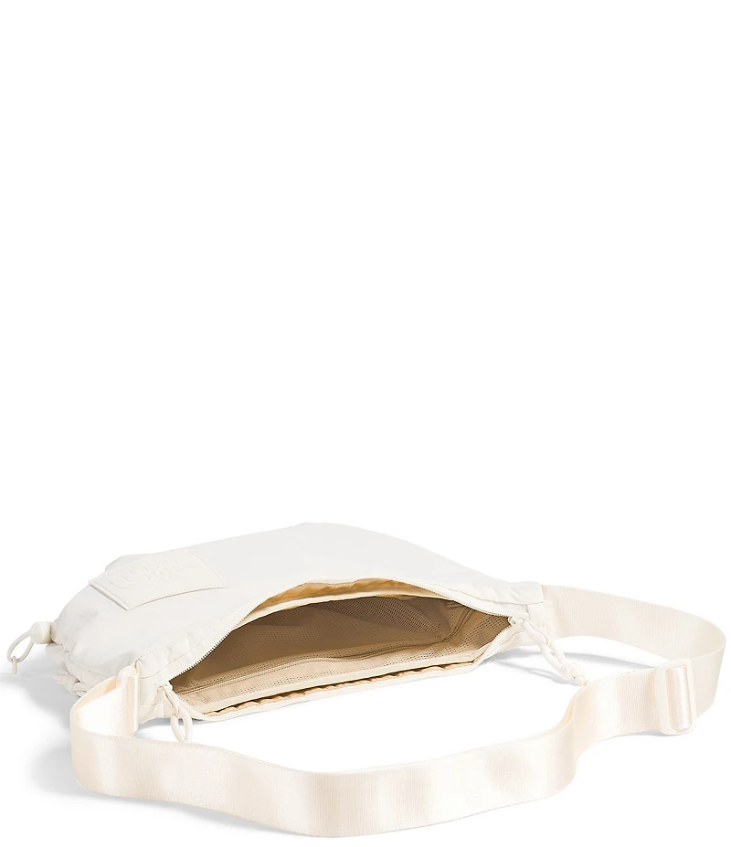 The North Face Women's Never Stop Crossbody Bag
