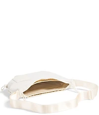 The North Face Women's Never Stop Crossbody Bag
