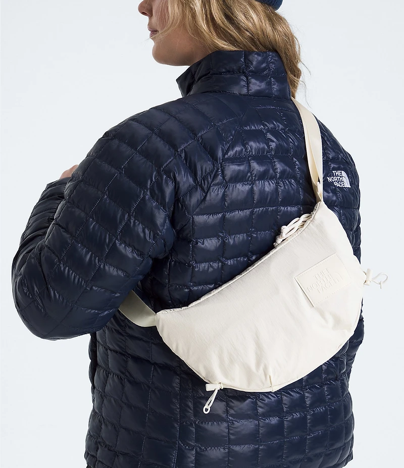 The North Face Women's Never Stop Crossbody Bag