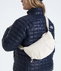The North Face Women's Never Stop Crossbody Bag