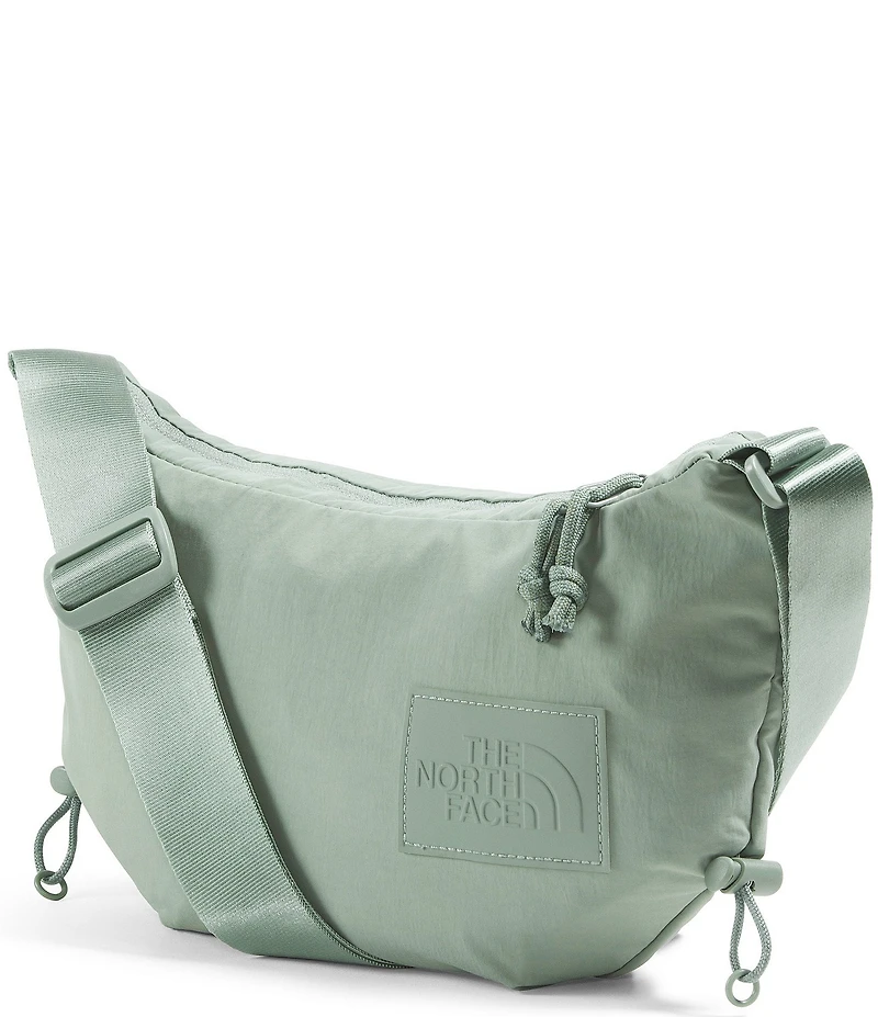 The North Face Women's Never Stop Crossbody Bag