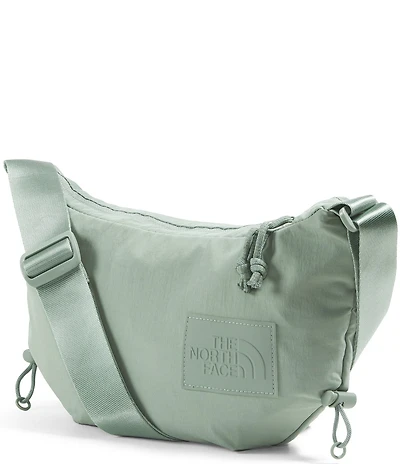 The North Face Women's Never Stop Crossbody Bag